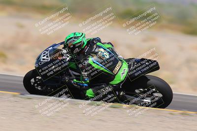 media/Oct-09-2022-SoCal Trackdays (Sun) [[95640aeeb6]]/Turn 15 Inside Distant Pans (1145am)/